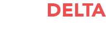Delta EN Plus